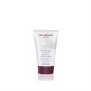 CINQ MONDES Crème de Café Minceur 150 ml